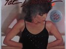 PAT BENATAR Crimes Of Passion CHRYSALIS CHE-1275 LP SEALED