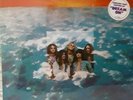 AEROSMITH RARE SEALED LP ORIGINAL PROMO STEPHEN TYLER JOE PERRY