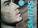 The Smiths - Panic - UK 1st Press Excellent+ Condition 12