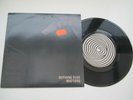 Metallica NOTHING ELSE MATTERS / ENTER SANDMAN 1992 UK 7