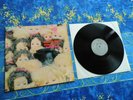 Manfred Mann Chapter Three ?Volume Two Ger 1970 Vertigo Swirl  MEGA  RARE LP