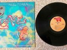 Love   1974 Reel to Real NM Unplayed? Vinyl LP Record Album Psych + Hard Inner