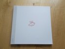 McCARTNEY, Paul - Flaming Pie (half-speed mastered)  Vinyl 3xLP BRAND NEW SEALED