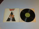 1971 A CLOCKWORK ORANGE ORIGINAL RECORD SOUNDTRACK Stanley Kurbrick’s RARE