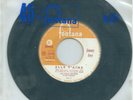 JIMMY FREY elle t'aime (SHE LOVE' S YOU) BEATLES cover RARE jukebox SP j denjean