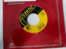 LAVERN BAKER	TWEEDLEE DEE / TOMORROW NIGHT	7''	ATLANTIC	45-1047