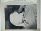 Keith Jarrett - The Koln Concert 1975 DOUBLE LP ECM 1st Press BRAND NEW / SEALED