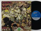 Fela & Africa 70 