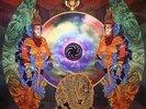 MASTODON - Crack The Skye - Vinyl (LP)