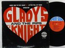 Gladys Knight & The Pips 