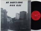 Hi-Rise High Rise 