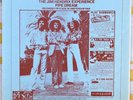 The Jimi Hendrix Experience Pipe Dream Lp Original 1970s Press Live 1968 VG+