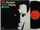 Roy Ayers Ubiquity 
