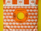 ? SCARCE 45 MADE IN MEXICO ?BRUCE SPRINGSTEEN? TENTH AVENUE FREEZE OUT - 1975