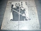 RARE Larry Norman - Street Level - Underground Edition - SIGNED - Christian Rock