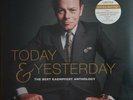 BERT KAEMPFERT, TODAY & YESTERDAY, THE BERT KAEMPFERT ANTHOLOGY, SEALED