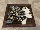 Thelma Houston and Pressure Cooker “i’ve got the music in me” SEALED