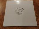 KING DIAMOND Welcome Home / Phone Call VINYL RR-2460 PROMO IN SHRINK NM/EX RARE