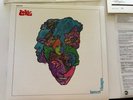 Love Forever Changes Stereo. ERC (Electric Recording Company) Cat# ERC057S #291 
