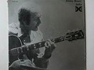 Jimmy Raney ?– Solo -   VINYL  LP