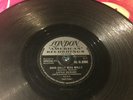 LITTLE RICHARD GOOD GOLLY MISS MOLLY RECORD 78 rpm
