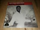 SAM COOKE Ain't That Good News LP 2014 RSD LIMITED RARE Only 1,800 ABKCO