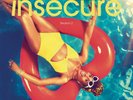 New  Insecure: Music from HBO Original Series 2 - Vinyl