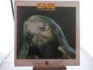 LEON RUSSELL  
