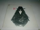Raven S/T Columbia Debut LP SEALED 1969 Blues Rock Psych Fillmore East Jams