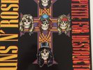 Guns n Roses 