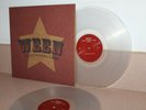 Ween Live at Stubb's, 7/2000 Volume 2 NEW SEALED 2 color vinyl LP