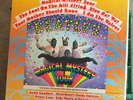 Original 1967 The Beatles 