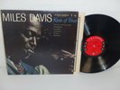 MILES DAVIS Kind Of Blue MONO 6-eye MISPRINT 1959 ORIGINAL LP Columbia CL 1355