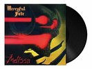 MERCYFUL FATE MELISSA (RE-ISSUE) - LP Mint / Mint