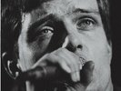JOY DIVISION LIVE AT TOWN HALL, HIGH WYCOMBE 20TH FEBRUARY 1980 - LP Mint / Mint