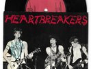 johnny thunders heartbreakers get off phone 7