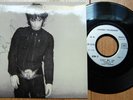 johnny thunders 1984 hurt new rose 7