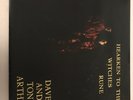 Dave and Toni Arthur- Hearken to the Witches Rune first press UK LP