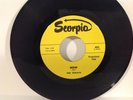 The Tokays - Now / Ask Me No Questions - Scorpio 1965 Garage Rock Promo 45
