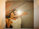 Roxy Music ?– 'Flesh + Blood' 12