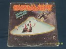 Parliament ?'MOTHERSHIP CONNECTION' Original US Issue LP (NBLP 7022)