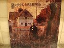 Black Sabbath S/T 1970 Debut. EX condition