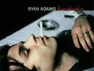 RYAN ADAMS - HEARTBREAKER NEW VINYL