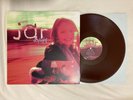 Daylight Jar pre Superheaven Brown /500 First Press Vinyl Title Fight Basement