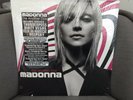 MADONNA - Die Another Day US Double 12