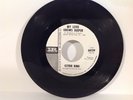 Clydie King - My Love Grows Deeper - Imperial 1965 Rare Northern Soul Promo 45