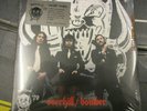 MOTÖRHEAD  overkill / bomber  Doppel Picture SINGLE  2019 RSD