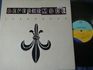 DEPECHE MODE It's No Good / 4-track 12