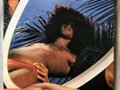 Caetano Veloso Araca Azul LP tropicalia '72 mutantes gal costa Jorge Ben