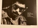STEVE REID - Nova   UNIVERSAL SOUND 15 {nm reissue} w/Joe Rigby, Abdullah - NICE